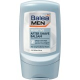 Balea MEN after shave balsam senzitiv, 100 ml