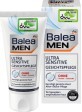 Balea MEN Cremă pentru &#238;ngrijirea feței ultra sensitive bărbați, 50 ml