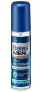 Balea MEN Deodorant fresh pentru bărbați, 75 ml