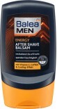 Balea MEN Energy After Shave Balsam, 100 ml
