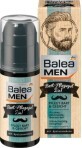Balea MEN Gel &#238;ngrijire barbă  2&#238;n1, 50 ml