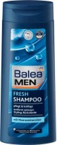 Balea MEN Șampon pentru bărbați, 300 ml