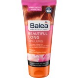 Balea Professional Balsam pentru păr lung, 200 ml