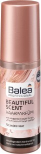 Balea Professional Beautiful Scent parfum de păr, 100 ml