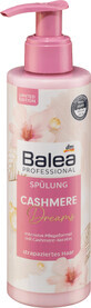Balea Professional Cashmere Dreams balsam, 200 ml