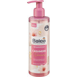 Balea Professional Cashmere Dreams șampon, 250 ml