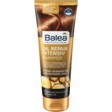 Balea Professional Oil Repair Intensiv șampon, 250 ml