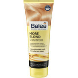 Balea Professional Şampon pentru păr blond, 250 ml