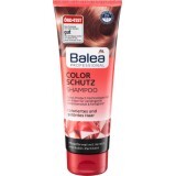 Balea Professional Şampon pentru păr vopsit, 250 ml