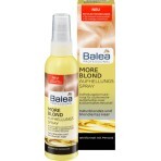 Balea Professional Spray păr blond, 150 ml