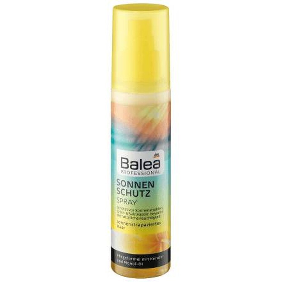 Balea Professional Spray protecţie soare, 150ml, 150 ml