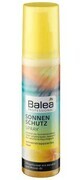 Balea Professional Spray protecţie soare, 150ml, 150 ml