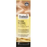 Balea Professional Tratament pentru păr blond, 20 ml