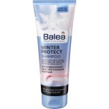 Balea Professional Winter Protect șampon, 250 ml