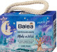 Balea Săpun de duș Make a Wish, 100 g