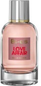Bi-Es Apă de parfum pentru femei Love Affair, 100 ml