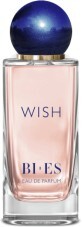 Bi-Es Apă de parfum Wish, 100 ml