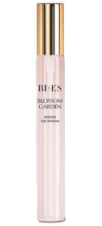 Bi-Es Parfum Blossom Garden, 12 ml Frumusete si ingrijire