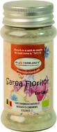 Biofarmland&#39;s Sare de flori, 60 g