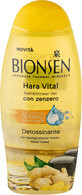 Bionsen Gel de duș și baie Hara Vital, 750 ml