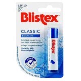 Blistex Balsam buze classic, 1 buc
