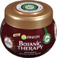 Botanic Therapy Mască de păr cu rădăcină de ghimbir organic şi miere, 300 ml