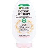 Botanic Therapy Oat Delicacy balsam de păr, 200 ml