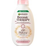 Botanic Therapy Oat Delicacy șampon pentru păr și scalp sensibil, 250 ml