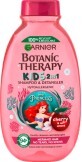Botanic Therapy Șampon 2&#238;n1 pentru copii Mica Sirenă, 250 ml