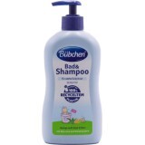 Bübchen Şampon şi gel de duş, 400 ml