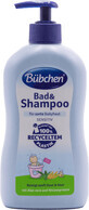 B&#252;bchen Şampon şi gel de duş, 400 ml