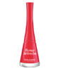 Buorjois Paris 1 Seconde Lac de unghii 44 Coral Red, 9 ml