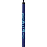 Buorjois Paris Contour Clubbing creion de ochi 72 Up To Blue, 1,2 g