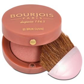 Buorjois Paris Fard de obraz 03 Brun Cuivre, 2,5 g