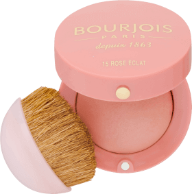 Buorjois Paris Fard de obraz 15 Rose Eclat, 2,5 g