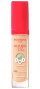 Bourjois Paris