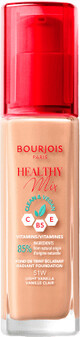 Bourjois Paris