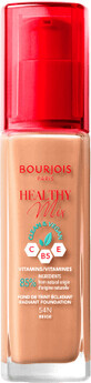 Buorjois Paris Healthy Mix fond de ten 054 Beige, 30 ml