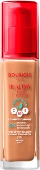 Buorjois Paris Healthy Mix fond de ten 057 Bronze, 30 ml