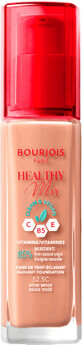 Buorjois Paris Healthy Mix fond de ten 52.5 Rose Beige, 30 ml