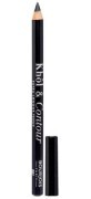 Buorjois Paris Kohl &amp; Contour creion de ochi 001 Noir-issime, 1,2 g