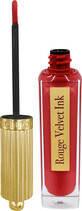 Buorjois Paris Rouge Velvet Ink ruj lichid 09 Rouge &#224; R&#234;ves, 3,5 ml