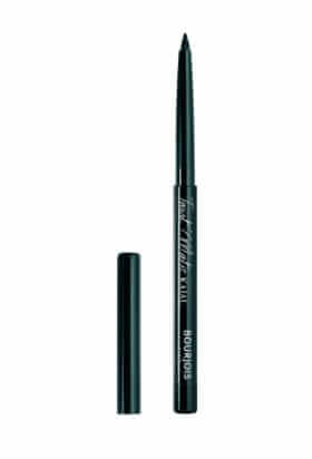 Buorjois Paris Twist’Matic Kajal creion de ochi 06 Menth’ousiaste, 1 buc