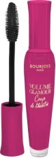 Buorjois Paris Volume Glamour mascara Coup de Theatre 02 Black, 7 ml