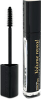 Buorjois Paris Volume Reveal mascara 22 Ultra Black, 7,5 ml