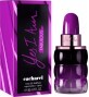Cacharel Apă de parfum Yes I Am Purple, 30 ml