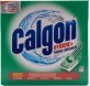 Calgon Tablete anticalcar pentru maşina de spălat rufe, 15 buc