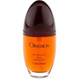 Calvin Klein Parfum pentru femei Obsession, 30 ml