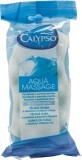 Calypso Burete de baie aqua massage, 1 buc