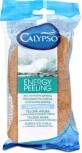 Calypso Burete de baie energy peeling, 1 buc